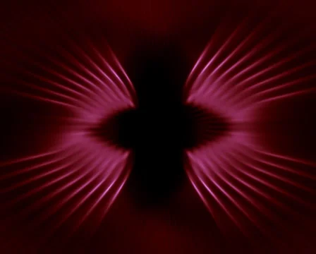 Motion Background Loop Stock Footage 883376