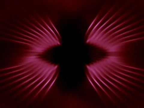 Motion Background Loop Stock Footage 883378