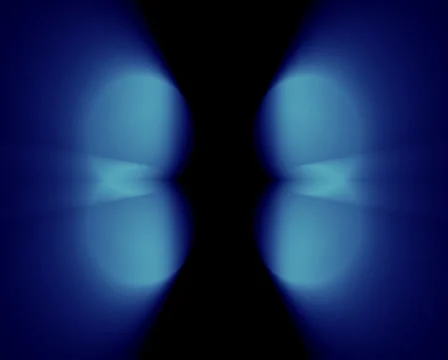 Motion Background Loop Stock Footage 930355