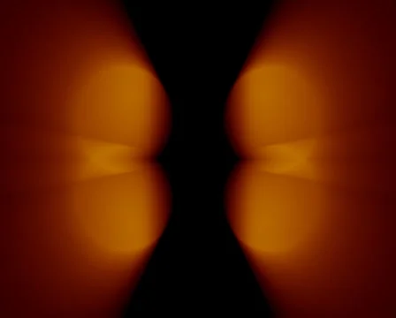 Motion Background Loop Stock Footage 930362