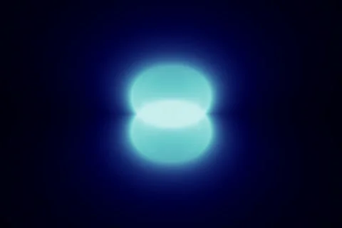 Motion Background Loop Stock Footage 930366