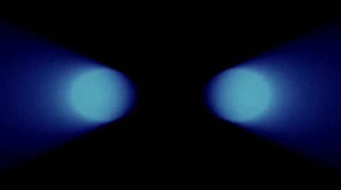 Motion Background Loop Stock Footage 930386