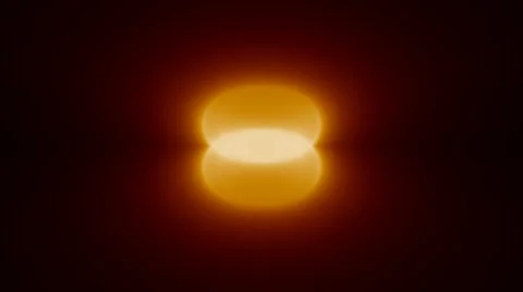 Motion Background Loop Stock Footage 930399