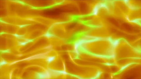 Motion Background Loop Stock Footage 10685441