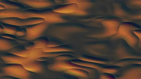 Motion Background Loop Vídeo Stock 10685453