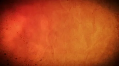 Motion Background Loop Video stock 10837135