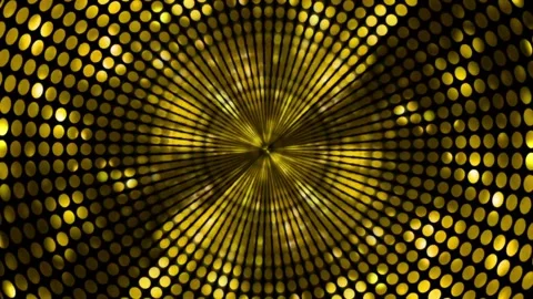 Motion Background Loops Stock-Footage 160608323