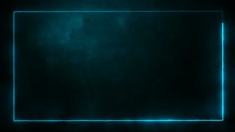 Motion Background Loops Stock-Footage 169673409