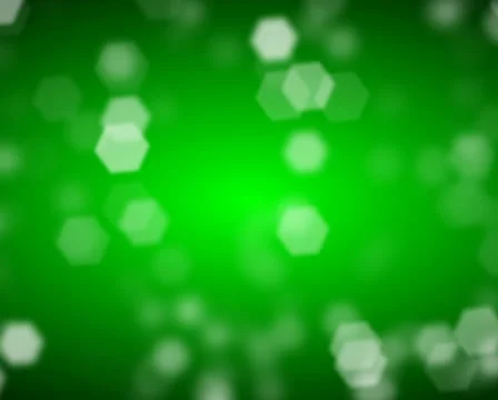 Motion background with moving blurs 库存影片 885874