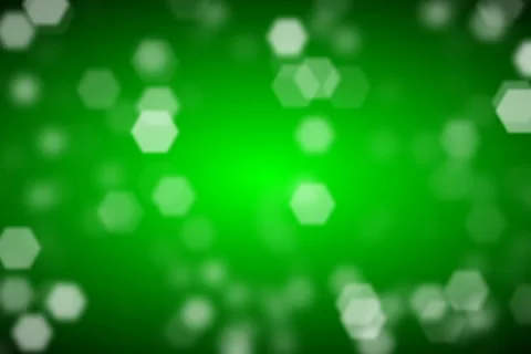 Motion background with moving blurs Vidéo 885876