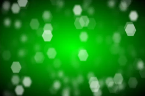 Motion background with moving blurs Stock Footage