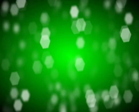 Motion background with moving blurs Vidéo 885885