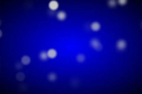 Motion background with moving blurs 動画素材 891471