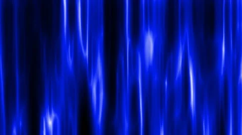 Motion background - moving video background Stock-Footage 40418813