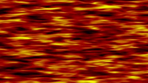 Motion background - moving video background Stock-Footage 40419496