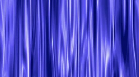 Motion background - moving video background Video stock 40419516