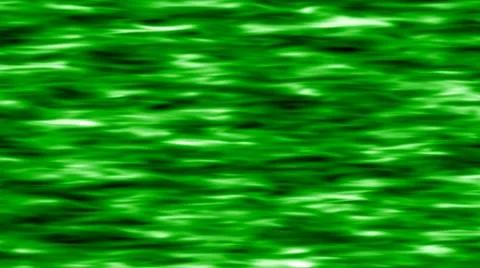 Motion background - moving video background Video stock 40419551