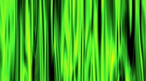 Motion background - moving video background Stock Footage 40419583