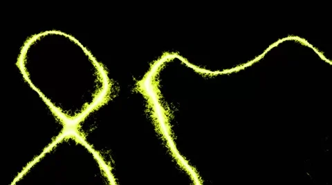 Motion background - moving video background Video stock 40420070