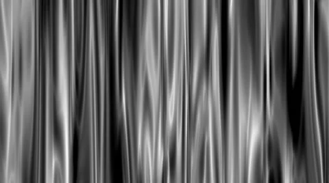 Motion background - moving video background 動画素材 40420109