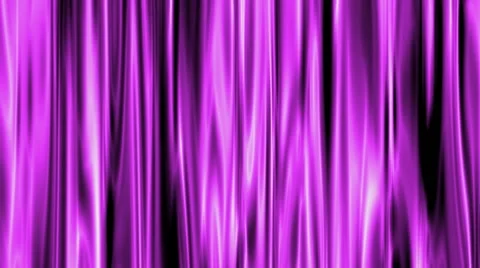 Motion background - moving video background Video stock 40420121