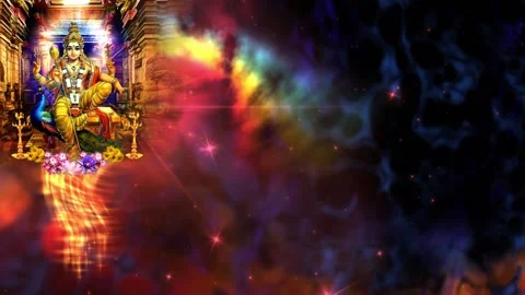 Motion Background Murgun 01 Stock Footage 155498331