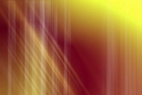 Motion background ntsc 01 Stock Footage 339863