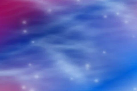 Motion background ntsc 02 Stock Footage 339865