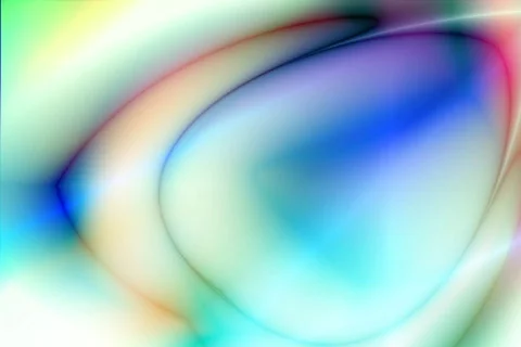 Motion background ntsc 03 Stock Footage