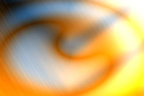 Motion background ntsc 05 Stock Footage 339870