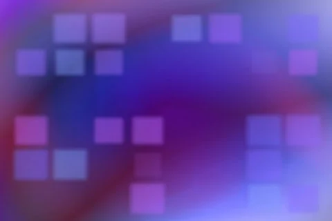 Motion background ntsc 06 Stock Footage 339871