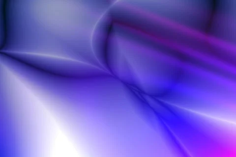 Motion background ntsc 07 Stock Footage 339873