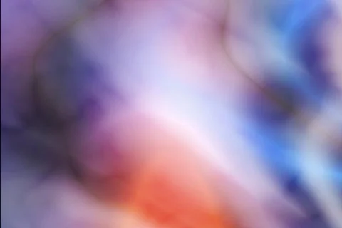 Motion background ntsc 08 Stock Footage 339874