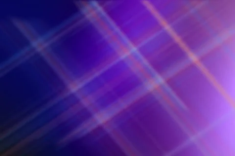 Motion background ntsc 09 Stock Footage 339875