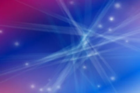 Motion background ntsc 11 Stock Footage 339877