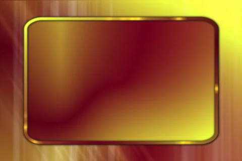 Motion background ntsc 12 Stock Footage 339878