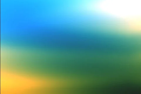 Motion background ntsc 13 Stock Footage 339879