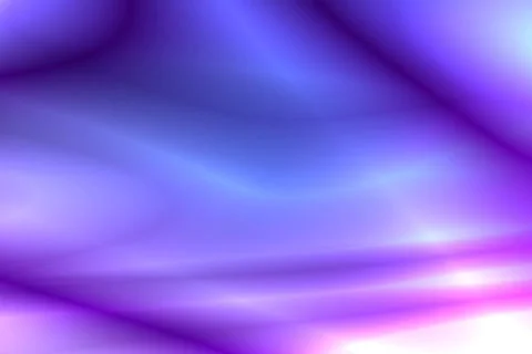 Motion background ntsc 15 Stock Footage 339883