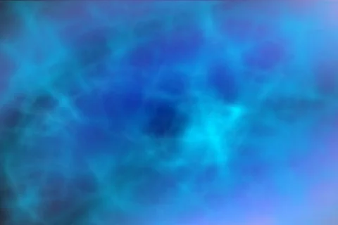 Motion background ntsc 16 Stock Footage 339884