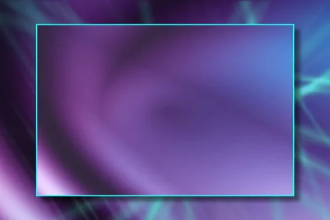 Motion background ntsc 18 Stock Footage 339887