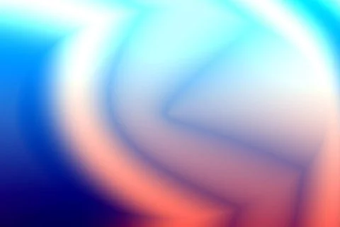 Motion background ntsc 19 Stock Footage 339888