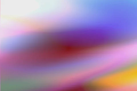 Motion background ntsc 21 Stock Footage 339889