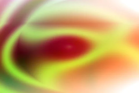 Motion background ntsc 23 Stock Footage 339992