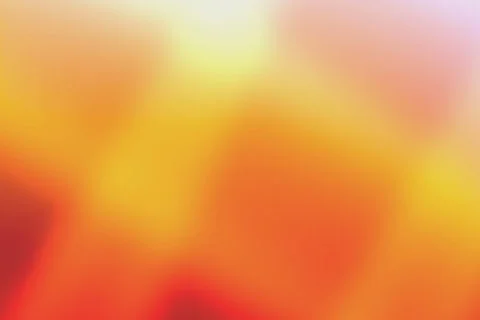 Motion background ntsc 25 Stock Footage 339995