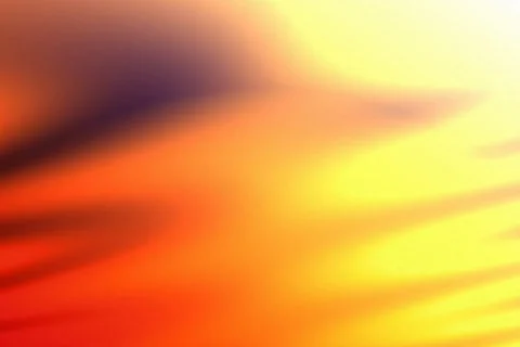 Motion background ntsc 27 Stock Footage 339998