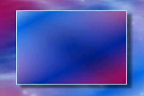 Motion background ntsc 28 Stock Footage 339999