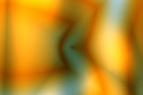 Motion background ntsc 31 Stock Footage 340003