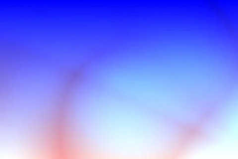 Motion background ntsc 33 Stock Footage 340008