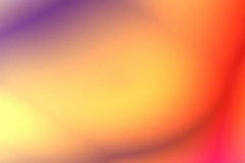 Motion background ntsc 35 Stock Footage 340011