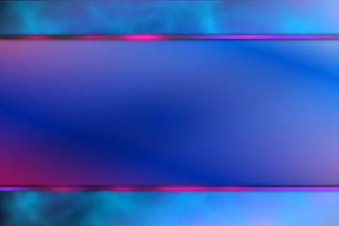 Motion background ntsc 36 Stock Footage